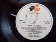 Jerry Lee Lewis 2LP 1078 (6) (Copy)